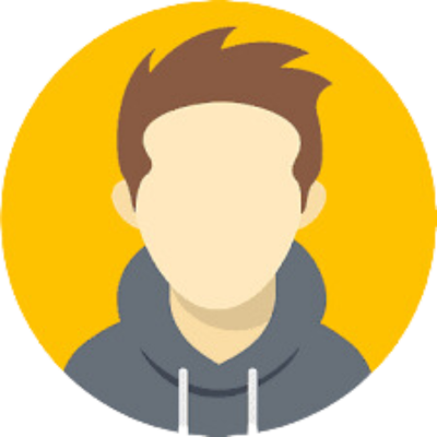 Dima & Natasha Bogdanoff